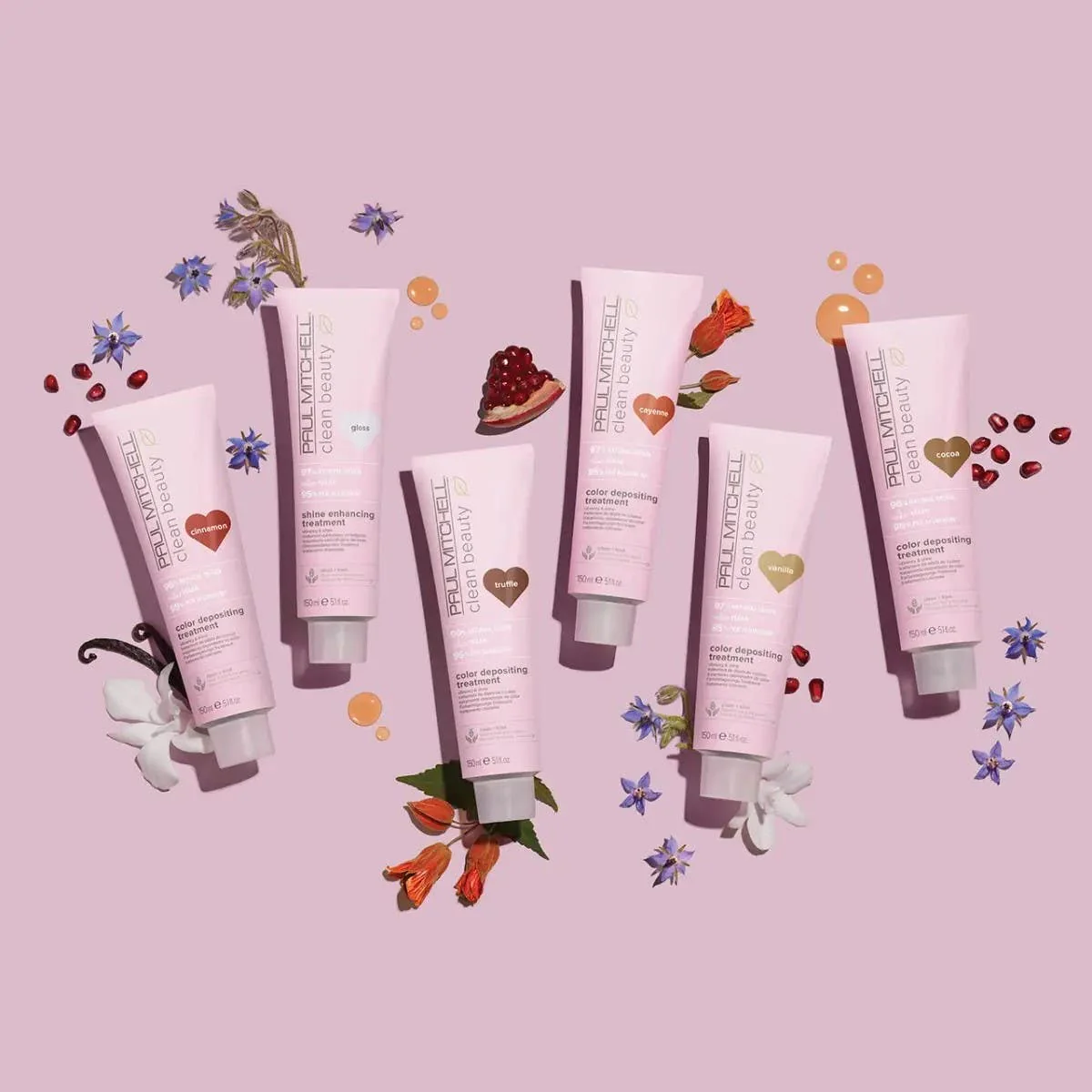 Product image 53