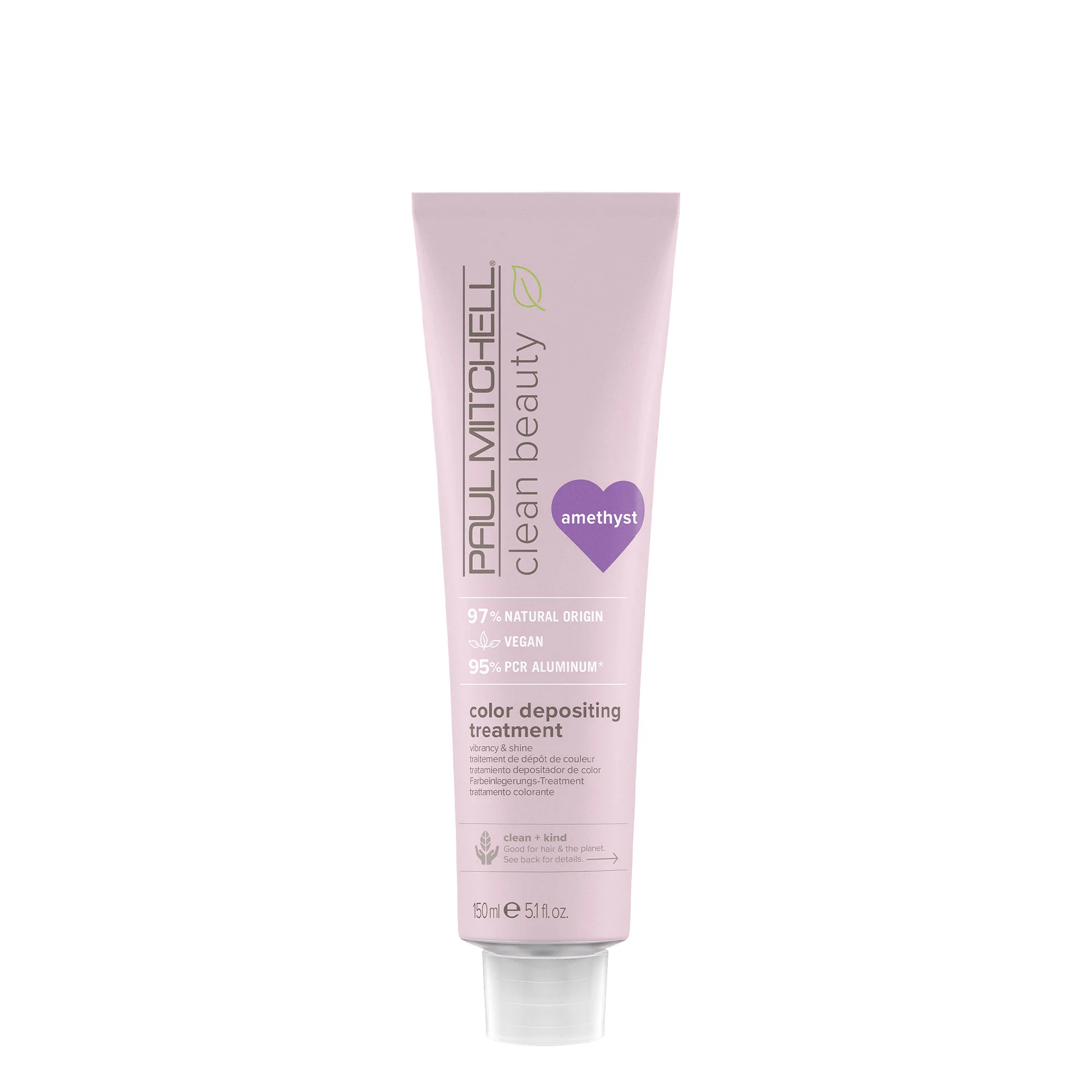 Product image 82