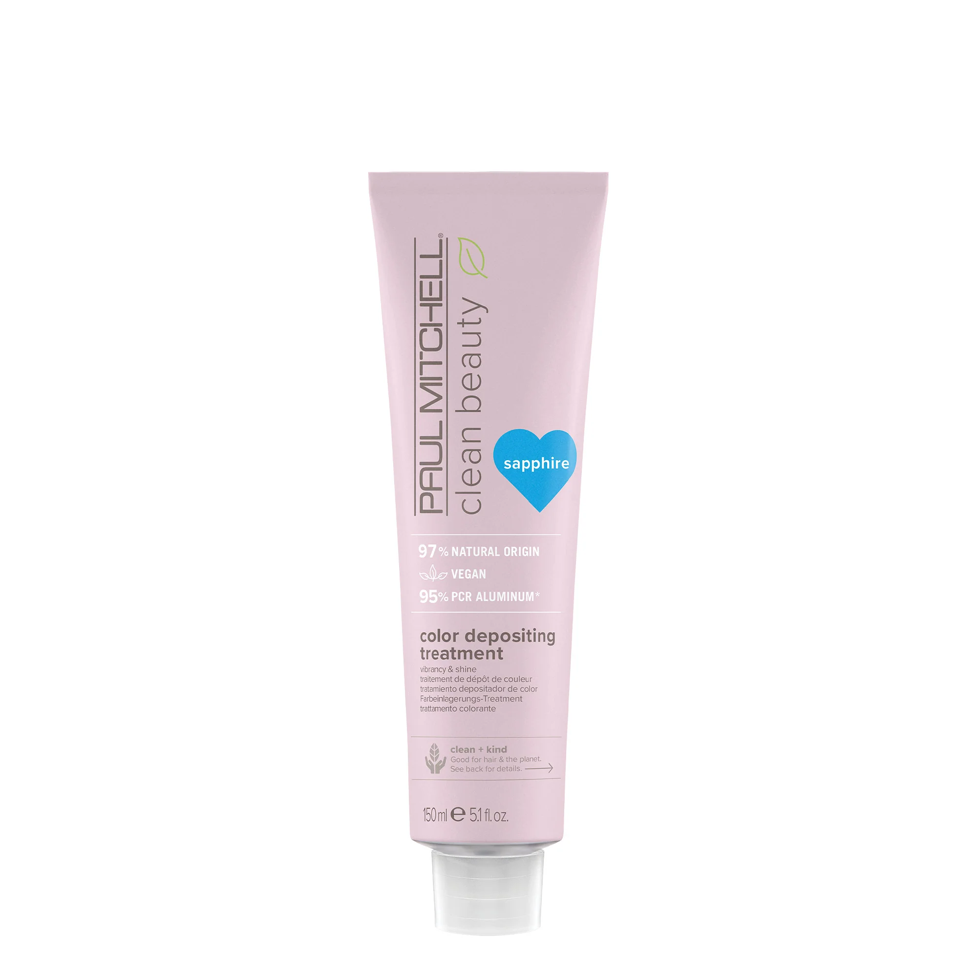 Product image 89